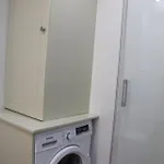 Апартаменты Torresol406 *