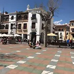 Torresol406 * Нерха