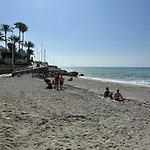 Апартаменты Torresol406 *