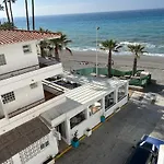 Torresol406 Апартаменты *