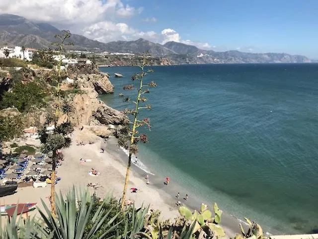 Torresol406 Nerja