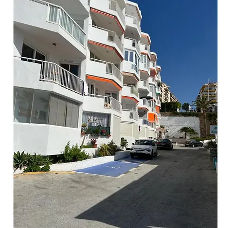 Torresol406