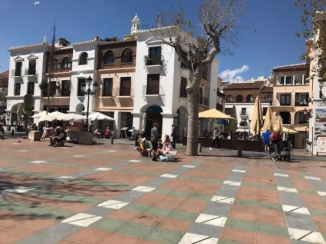 Torresol406 * Nerja