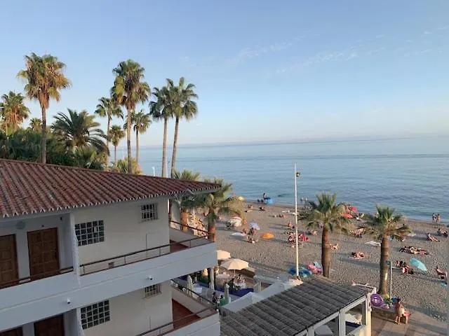 Torresol406 Nerja