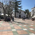 Torresol406 公寓 内尔哈