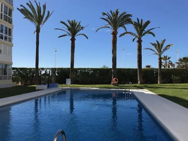 Torresol406 Nerja