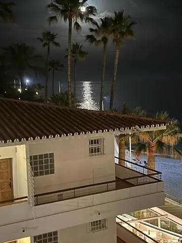 Torresol406 Nerja